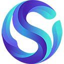 SAN Logo